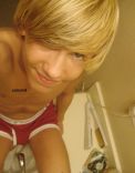 18+ boys  4.jpg