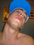 Yummy Cum 10 19.jpg