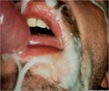 Yummy Cum 10 8.jpg