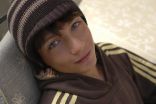 cute boys 7