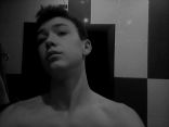 cute boys 7 12.jpg