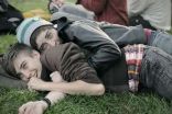 cute boys 7 13.jpg