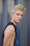 cute boys 7 15.jpg