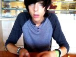 cute boys 7 17.jpg