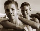 cute boys 7 8.jpg