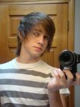 cute boys 7 9.jpg