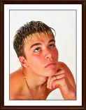 CityBoys Face Galleria 010