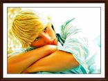 CityBoys Face Galleria 010 14.jpg