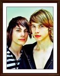 CityBoys Face Galleria 010 17.jpg