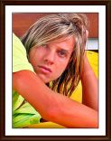 CityBoys Face Galleria 010 3.jpg