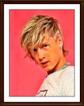CityBoys Face Galleria 010 5.jpg
