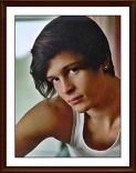CityBoys Face Galleria 010 6.jpg