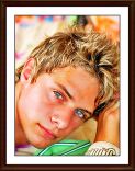 CityBoys Face Galleria 010 7.jpg