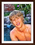 CityBoys Face Galleria 010 8.jpg