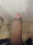 mis guebos.. 3.jpg