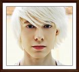 CityBoys Face Galleria 011 12.jpg