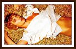 CityBoys Face Galleria 011 13.jpg