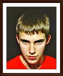 CityBoys Face Galleria 011 17.jpg