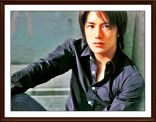 CityBoys Face Galleria 011 18.jpg
