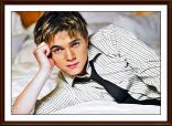 CityBoys Face Galleria 011 19.jpg