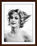CityBoys Face Galleria 011 3.jpg