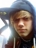 Cute Boys 02
