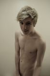 Cute Boys 02 9.jpg