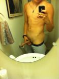 Cute Boys 03 4.jpg