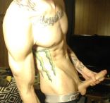 Another from Surferkid714 6.jpg