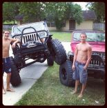 Another from Surferkid714 8.jpg