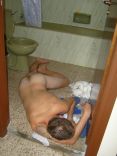 UK Boys 2 18.jpg