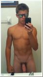 Young Smooth Boys 11.jpg