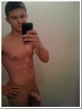 Young Smooth Boys 13.jpg