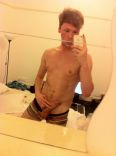 UK Boys 1 10.jpg