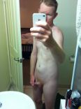 UK Boys 1 11.jpg