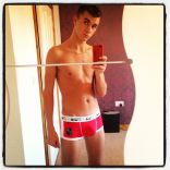 UK Boys 1 12.jpg