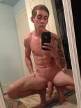 UK Boys 1 13.jpg