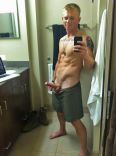 UK Boys 1 16.jpg