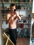 UK Boys 1 9.jpg