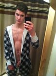 UK Boys 4 12.jpg