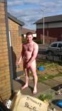 UK Boys 4 8.jpg