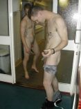 UK Boys 4 9.jpg