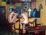grouped boy bums 12.jpg