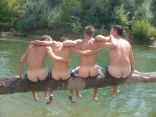 grouped boy bums 14.jpg