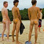 grouped boy bums 19.jpg