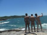 grouped boy bums 5.jpg