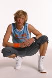 Boys 6 10.jpg
