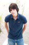 Boys 6 11.jpg