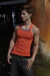 Boys 6 2.jpg