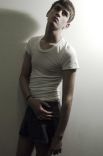 Boys 6 3.jpg